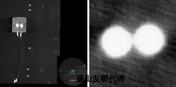 滨海蔡司滨海X射线显微镜