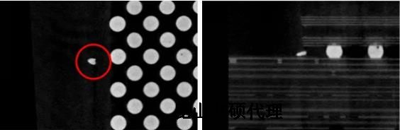 滨海滨海蔡司滨海工业CT